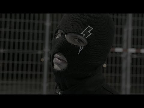 Hector Sadboy - Funeral (Prod.Nake)