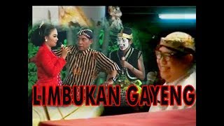 Download lagu LIMBUKAN GAYENG KI ANOM SUROTO , Gareng Semarang, Topan, dan sinden eka HUT Tulungagung KE 812 mp3 Download lagu LIMBUKAN GAYENG KI ANOM SUROTO , Gareng Semarang, Topan, dan sinden eka HUT Tulungagung KE 812 mp3