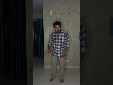 Shubham Kandpal Door Ghati Monologue