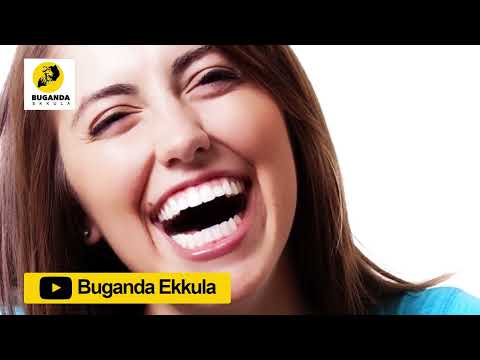 okuloota nga osekka - Ebirooto Namakulu Gaabyo - Buganda Ekkula