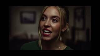 Cassie breaks up with Nate | Euphoria | season 2. Ep 4