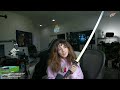 Bonnie S FULL Backstory And Refugee Story Esfand Stream