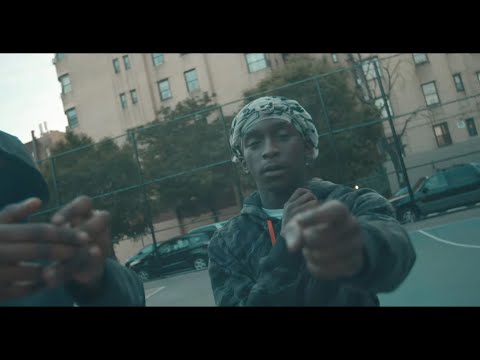 Baby Man x Nay Benz - Shake It (Shot by @stoopsny) (Prod by Elvis Beatz)