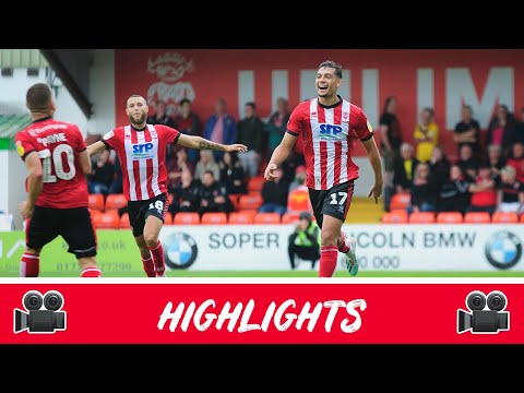 YouTube thumbnail for video