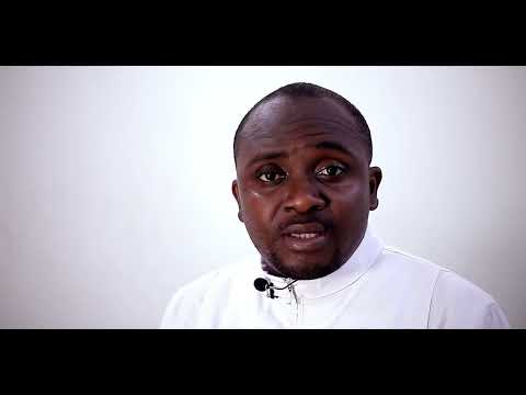 24 Avril - Saint Fidèle