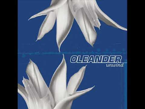 Oleander - Jimmy Shaker Day