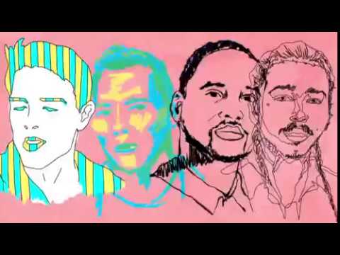 Rihanna vs Tiesto & Dzeko - We Found Love Vs Jackie Chan ( DJ Arman Aveiru Mashup )