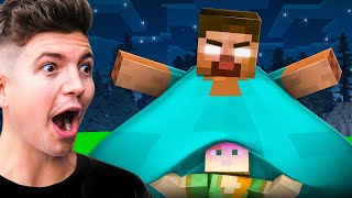 World's MOST Viewed Minecraft Animations EVER