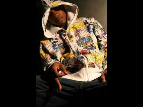 Giggs vs Tinchy Stryder!!!