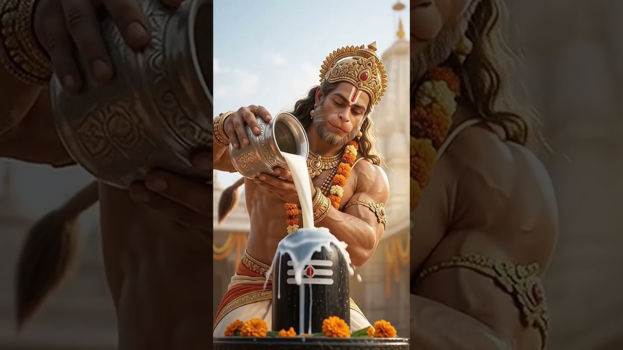 har har mahadev #shorts #viral #trending #love #funny #comedy #gaming #song #music #reels #subscribe