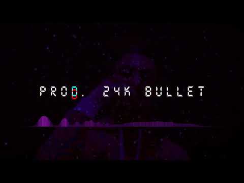 Maes x Da Uzi Type Beat "French Spaceship"