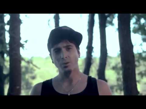 Bensiz Sen (Ferman Akgül ft. Birol Giray(BeeGee))