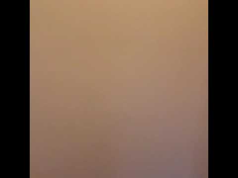 Granite Apartments, Stratford, E15, Bairstow Eves