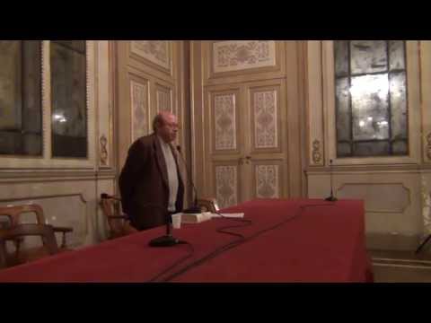 Antonio Gargano - Aristotle (1 of 2)