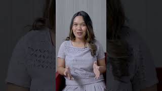 Download lagu Autism can also attack adults, these are the symptoms mp3