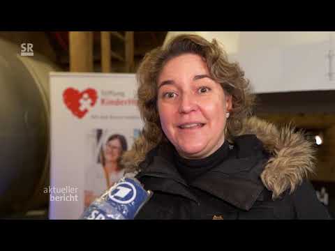 aktueller bericht am Samstag 11 12 2021