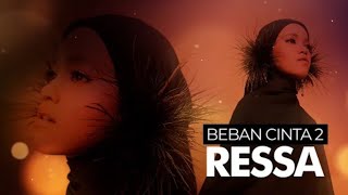 Download lagu Ressa Ardilla Beban Cinta 2 Melly Goeslaw Lagu Terbaru Full Lirik Album #ressaardilla #ressa1310 mp3 Download lagu Ressa Ardilla Beban Cinta 2 Melly Goeslaw Lagu Terbaru Full Lirik Album #ressaardilla #ressa1310 mp3