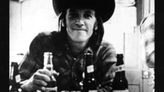 Doug Sahm - Hangin´ On By A Thread
