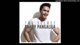 Download lagu Randy Pangalila (maafkan) mp3