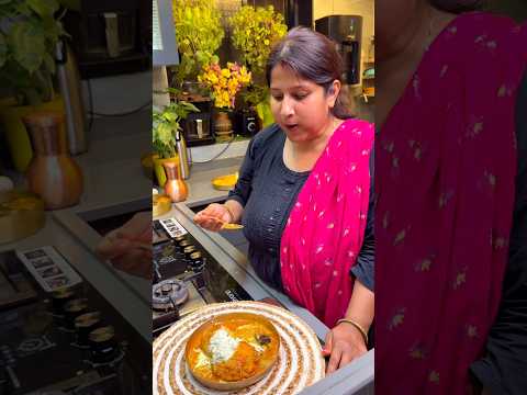 हमने कभी नहीं सोचा था, इसका टेस्ट ऐसा होगा।