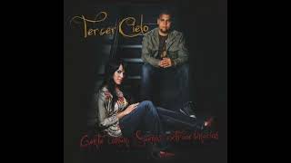 Tercer Cielo - Como un libro abierto