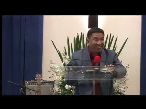 Tuan Peng Thang Capo