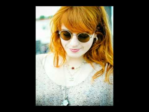 RARE "Oh! Darling" (Beatles cover) - Florence and the Machine video thumbnail
