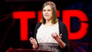 Karen Thompson Walker: What fear can teach us