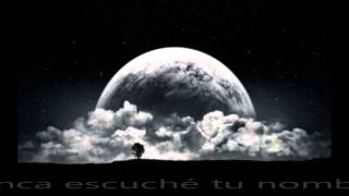 Martin L. Gore - In My Other World (subtitulado al español)