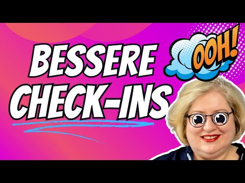 Sandra Dirks and Freitag bei Sandra Dirks | Klartext & Humor