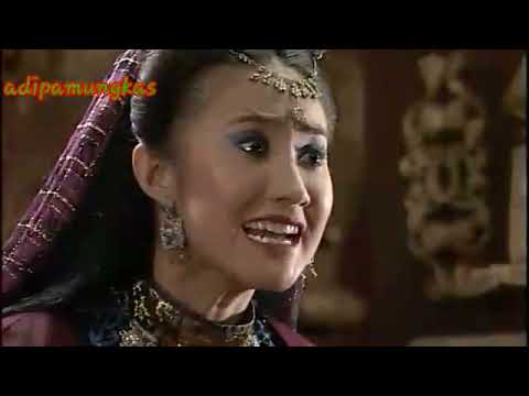 angling dharma episode 19