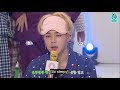 ENGSUB Run BTS EP 31 Tomato Song Full Episode