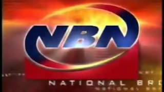 Download lagu NBN 4 - Station ID (2001) mp3 Download lagu NBN 4 - Station ID (2001) mp3