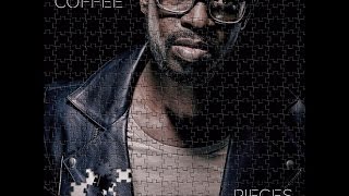 Black Coffee ft. NaakMusiq & Mondli Ngcobo - Angelina