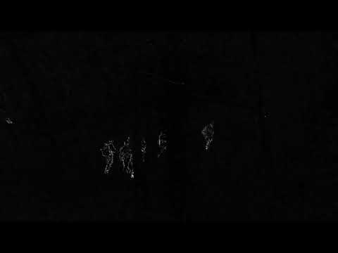 ARC407(S2024)_Phase1_SiteResearch_Movement