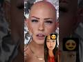 Hush Little Baby Don T U Cry Emmycombss Transition Makeup Beauty
