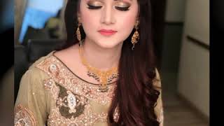 Heer nu jawani complete song♥️🌹❤️