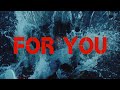 USERS FOR YOU Official Music Video