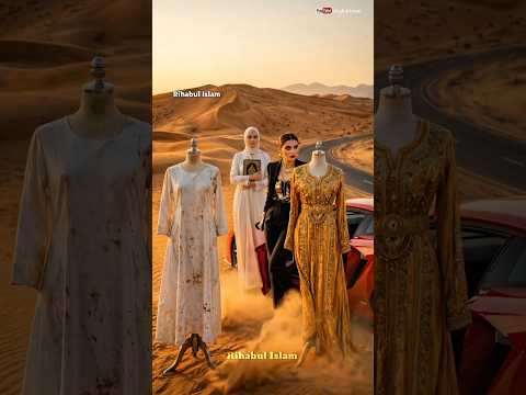 Surah Al-Fatiha 🤍 A Prayer For Guidance #Quranshorts #viralvideo #تقوية_الإيمان