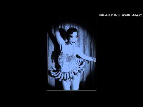 Today's Tango Is... Bajo el Cono Azúl - Alfredo De Angelis 29-02-1944