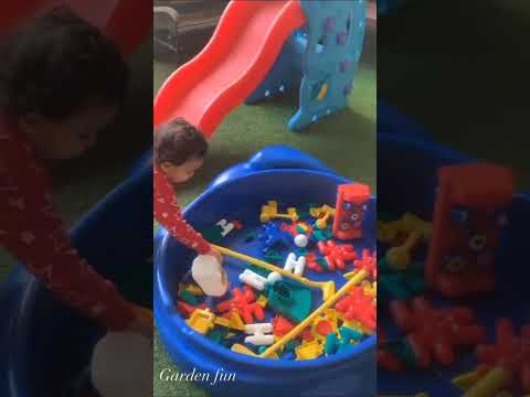 Kids Toys videos