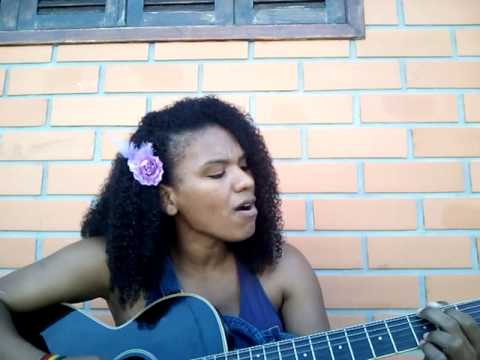 É quando o gunga me chama-Danny tempestade violão