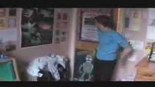 Drive By Argument - Sex Lines Are Expensive Comedy