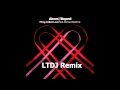 Above & Beyond - "Thing called love" (feat ...