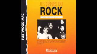 Fleetwood Mac - Can´t Hold On (Live) - HD