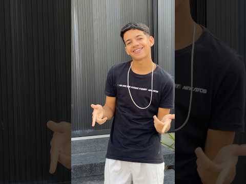 Bota o Halls na língua 😜