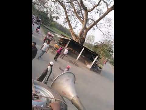 Congress ckimpin rophi hat 85 no