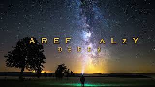 كلمات اغنية عارف الزي دزيز