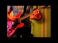 Mein Lied (Farin Urlaub) - Gitarren Cover 