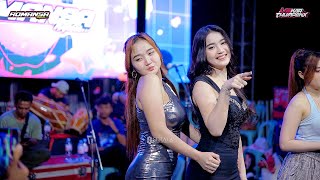 Download lagu ROMANSA NYESS - DJ LULU NIRWANA - ALL ARTIST - PARTY LASKAR THUMPENX - MLONGGO JEPARA mp3 Download lagu ROMANSA NYESS - DJ LULU NIRWANA - ALL ARTIST - PARTY LASKAR THUMPENX - MLONGGO JEPARA mp3